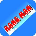Igra Hangman Puzzle Igra Hangman Puzzle