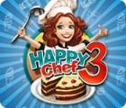 Igra Happy Chef 3