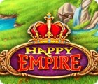 Igra Happy Empire
