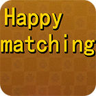 Igra Happy Matching