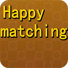 Igra Happy Matching Igra Happy Matching