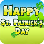 Igra Happy Saint Patrick's Day Igra Happy Saint Patrick's Day