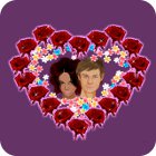 Igra Happy Valentine Igra Happy Valentine
