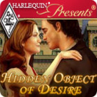 Igra Harlequin Presents: Hidden Object of Desire