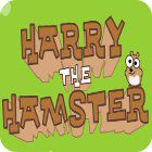 Igra Harry the Hamster Igra Harry the Hamster