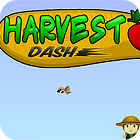 Igra Harvest Dash