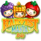 Igra Harvest Mania To Go