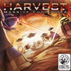 Igra Harvest: Massive Encounter