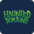 Igra Haunted Domains