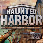 Igra Haunted Harbor