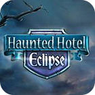 Igra Haunted Hotel: Eclipse Collector's Edition