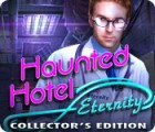 Igra Haunted Hotel: Eternity Collector's Edition