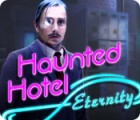Igra Haunted Hotel: Eternity