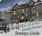 Igra Haunted Hotel: Lonely Dream Strategy Guide