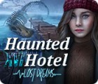 Igra Haunted Hotel: Lost Dreams