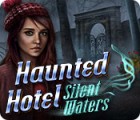 Igra Haunted Hotel: Silent Waters