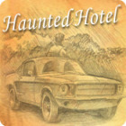 Igra Haunted Hotel