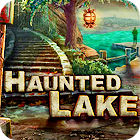 Igra Haunted Lake