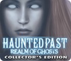 Igra Haunted Past: Realm of Ghosts Collector's Edition