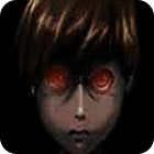 Igra Haunted. The Trapped Soul Igra Haunted. The Trapped Soul