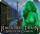 Igra Haunted Train: Spirits of Charon