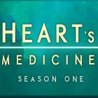 Igra Heart's Medicine: Season One