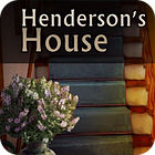 Igra Henderson's House Igra Henderson's House