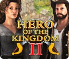 Igra Hero of the Kingdom II