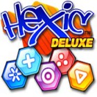 Igra Hexic Deluxe