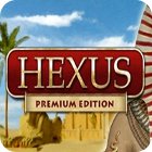 Igra Hexus Premium Edition