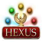 Igra Hexus
