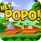 Igra Hey, Popo! Igra Hey, Popo!