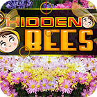 Igra Hidden Bees