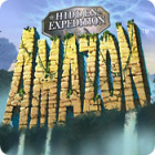 Igra Hidden Expedition: Amazon