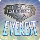 Igra Hidden Expedition Everest