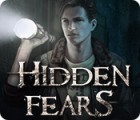 Igra Hidden Fears