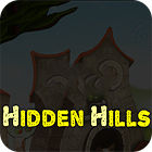 Igra Hidden Hills