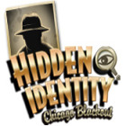 Igra Hidden Identity: Chicago Blackout Igra Hidden Identity: Chicago Blackout