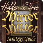 Igra Hidden in Time: Mirror Mirror Strategy Guide