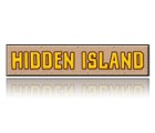 Igra Hidden Island Igra Hidden Island