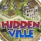 Igra Hidden Ville
