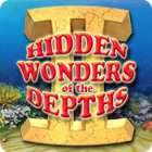 Igra Hidden Wonders of the Depths 2