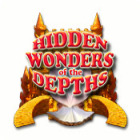 Igra Hidden Wonders of the Depths Igra Hidden Wonders of the Depths