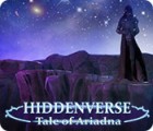 Igra Hiddenverse: Tale of Ariadna