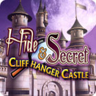 Igra Hide & Secret 2: Cliffhanger Castle