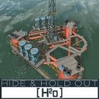 Igra Hide & Hold Out - H2O