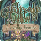 Igra Hodgepodge Hollow: A Potions Primer