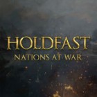 Igra Holdfast: Nations At War