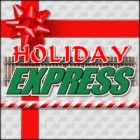 Igra Holiday Express