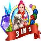 Igra Holiday Happiness Bundle Igra Holiday Happiness Bundle